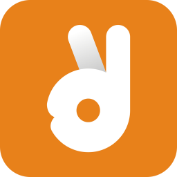 常德公務(wù)用車