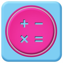 小芳計算器最新版