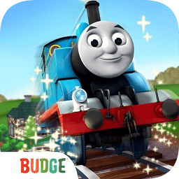 魔幻鐵路蘋果內(nèi)購正式版