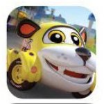 奔跑吧咘隆家族游戲內(nèi)購破解版