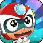 開心超人飛機(jī)大戰(zhàn)內(nèi)購正式版