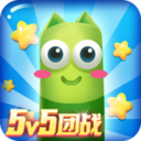 蛇蛇爭霸手機版作弊器無限視距