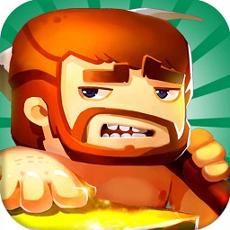 迷你世界輔助器