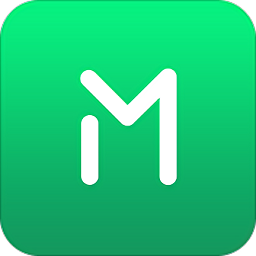 中宏保險(xiǎn)MOVE手環(huán)