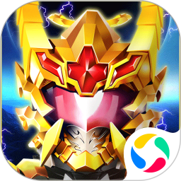 鎧甲勇士之英雄降臨變態(tài)版