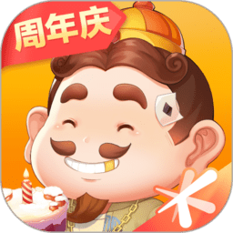 qq斗地主游戲大廳免費