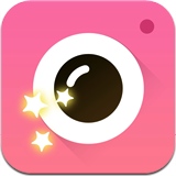 河馬佩奇冰雪女王手機版