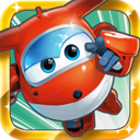 超級飛俠奇妙之旅手游