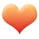 戀愛模擬器內(nèi)購