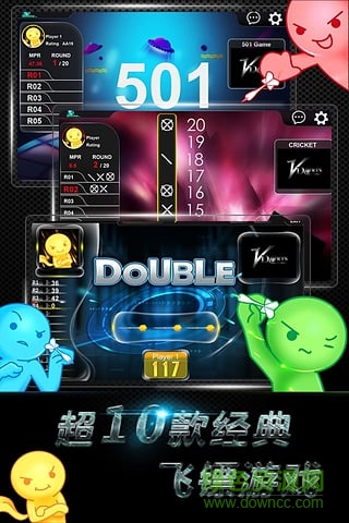 vbartsgame apk v01.31.0 安卓版2