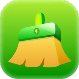 超級清理管家app