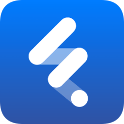 順豐豐聲app官方最新版本