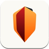 dartsmind安卓正式版