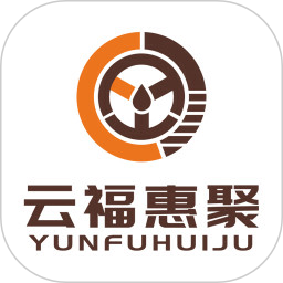 云?；菥? />
                <h3>云?；菥?/h3>
                <p>23.57M<i>/</i>中文<i>/</i><em id=