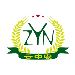 云中農(nóng)果蔬