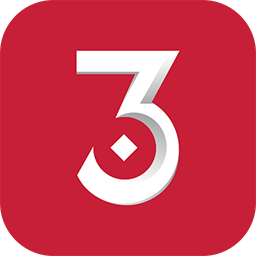 33微信神器ios版(紅包神器)