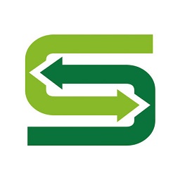 黃驊創(chuàng)實(shí)惠