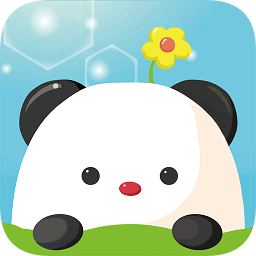 么么島內(nèi)購