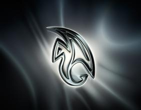 Autodesk Maya 2013中文正式版