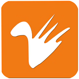 飛揚(yáng)動(dòng)力云端版