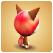 外面的世界紀念游戲中文版(OWR)