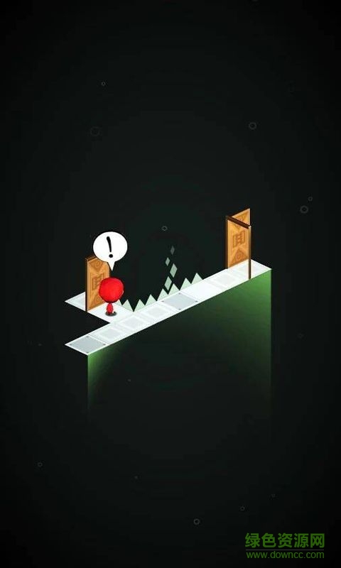 外面的世界紀念游戲中文版(OWR) v1.0 安卓漢化版 0