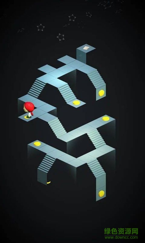 外面的世界紀念游戲中文版(OWR) v1.0 安卓漢化版 2