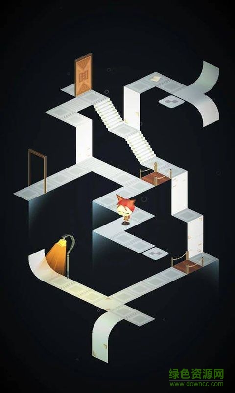 外面的世界紀念游戲中文版(OWR) v1.0 安卓漢化版 1