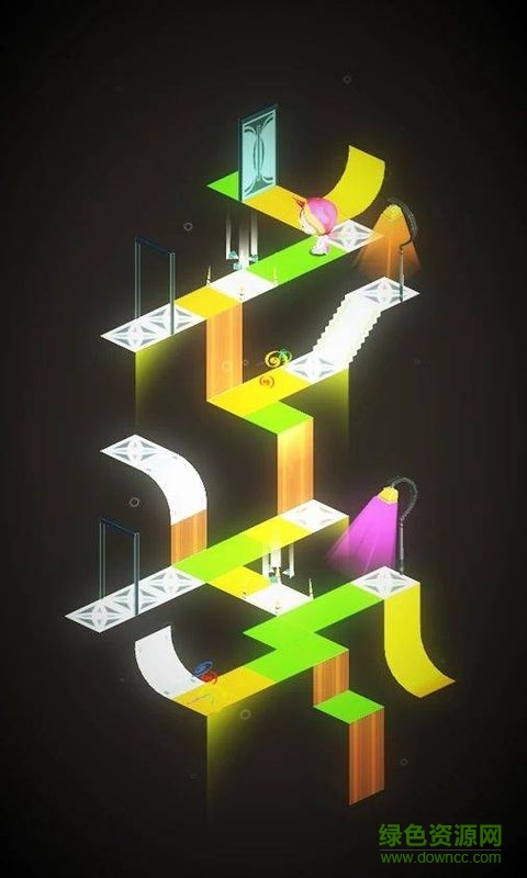 外面的世界紀念游戲中文版