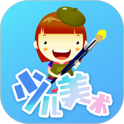 少兒美術(shù)訓(xùn)練營