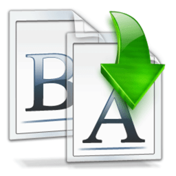 手機(jī)文件批量改名