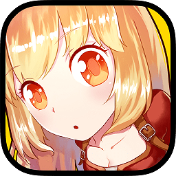 九游版仙境競(jìng)技場(chǎng)手游