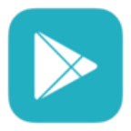 新全網(wǎng)云播