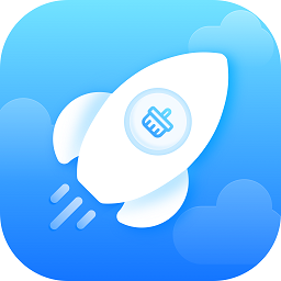 快清理app