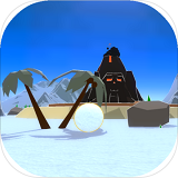 天天滾雪球手機版