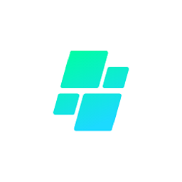 安徽農(nóng)安追溯平臺(tái)