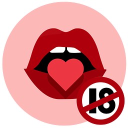 英才世家金牌學(xué)霸