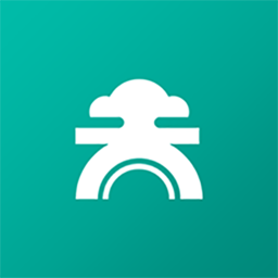 天云协同管理软件