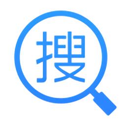 樂搜助手手機(jī)版