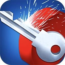 造把神秘鑰匙手游