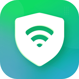 無線網(wǎng)絡(luò)管家最新版