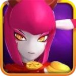 賽爾號(hào)之勇者無敵3