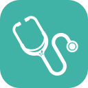 丁香云管家客戶端