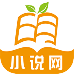 6月免費(fèi)小說