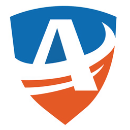 皖警e網(wǎng)通