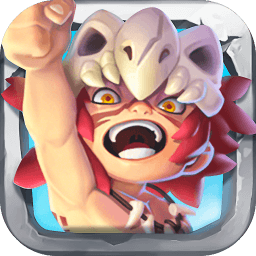 瘋狂酋長(zhǎng)榮耀版游戲