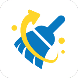 旋風(fēng)清理wifi app