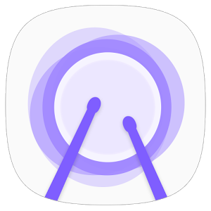 三星玩音樂軟件soundcamp