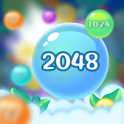 泡泡終結(jié)者游戲