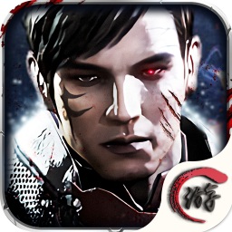 墮落戰(zhàn)神手游